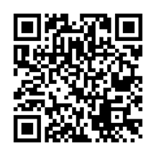 App Store 二次元コード